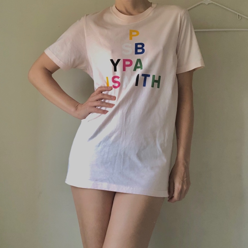 Paul Smith T Shirt